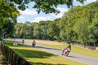 brands-hatch-photographs;brands-no-limits-trackday;cadwell-trackday-photographs;enduro-digital-images;event-digital-images;eventdigitalimages;no-limits-trackdays;peter-wileman-photography;racing-digital-images;trackday-digital-images;trackday-photos